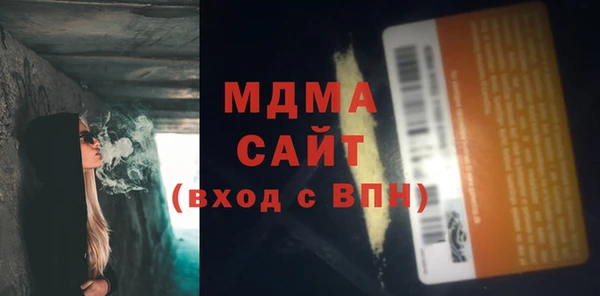 бутират Волосово
